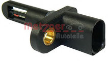 Senzor,temperatura aer admisie VW EOS (1F7, 1F8) (...