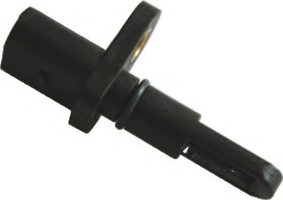 Senzor,temperatura aer admisie VW GOLF V (1K1) (2003 - 2009) MEAT & DORIA 82174 piesa NOUA