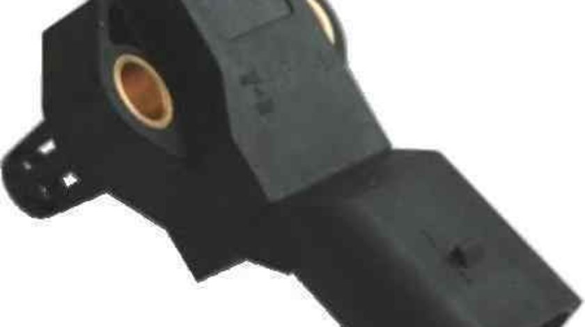 Senzor,temperatura aer admisie VW GOLF V (1K1) MEAT & DORIA 82246