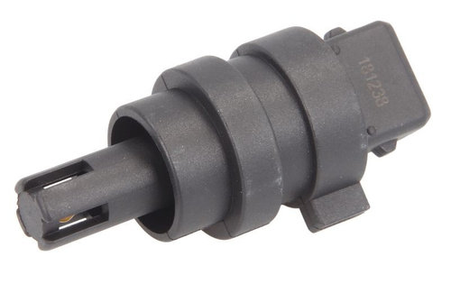 Senzor,temperatura aer admisie VW LT II bus (2DB, 2DE, 2DK) (1996 - 2006) FACET 10.4013 piesa NOUA