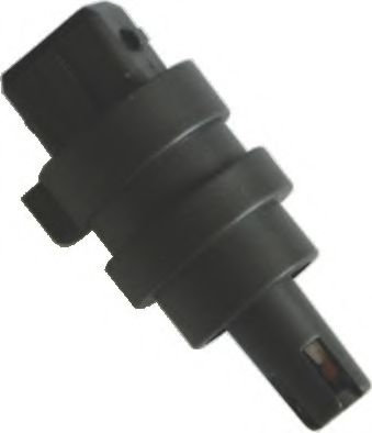 Senzor,temperatura aer admisie VW LT II bus (2DB, 2DE, 2DK) (1996 - 2006) MEAT & DORIA 82181 piesa N...