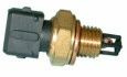 Senzor,temperatura aer admisie VW PASSAT (3A2, 35I) (1988 - 1997) MEAT & DORIA 82045 piesa NOUA