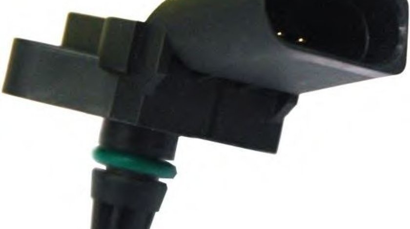 Senzor,temperatura aer admisie VW PASSAT CC (357) (2008 - 2012) MEAT & DORIA 82301 - produs NOU