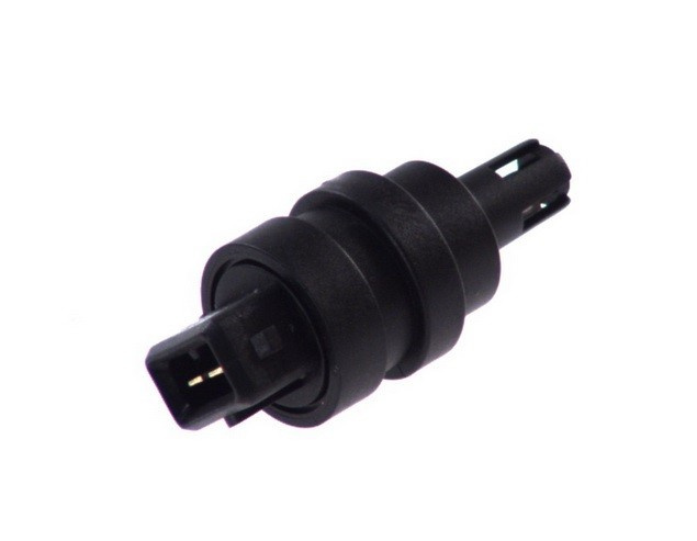 Senzor,temperatura aer admisie VW PASSAT Variant (3B5) (1997 - 2001) TOPRAN 109 795 piesa NOUA