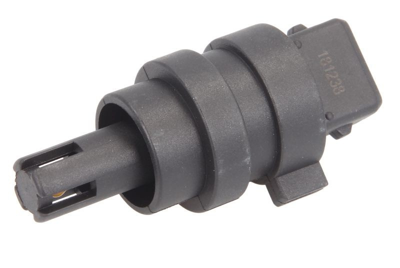 Senzor,temperatura aer admisie VW PASSAT Variant (3B5) (1997 - 2001) FACET 10.4013 piesa NOUA