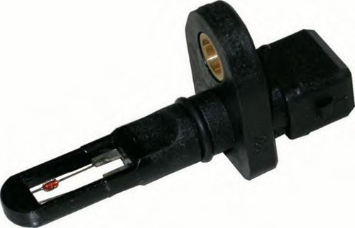 Senzor,temperatura aer admisie VW PASSAT Variant (3B5) (1997 - 2001) MEAT & DORIA 82122 piesa NOUA