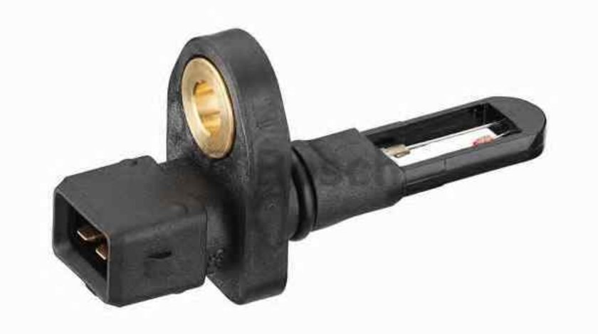 Senzor temperatura aer admisie VW PASSAT Variant 3B5 BOSCH 0 280 130 085