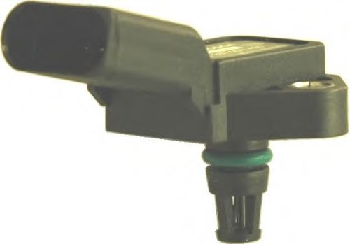 Senzor,temperatura aer admisie VW PHAETON (3D) (2002 - 2016) MEAT & DORIA 82212 piesa NOUA