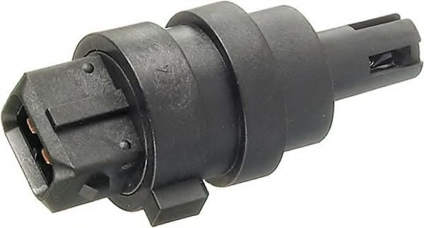 Senzor,temperatura aer admisie VW POLO (6N2) (1999 - 2001) HELLA 6PT 009 109-281 piesa NOUA