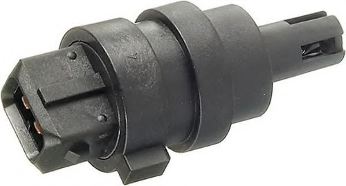 Senzor,temperatura aer admisie VW POLO (9N) (2001 - 2012) HELLA 6PT 009 109-281 piesa NOUA