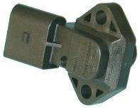 Senzor,temperatura aer admisie VW POLO Variant (6KV5) (1997 - 2001) MEAT & DORIA 82100 piesa NOUA