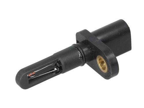 Senzor,temperatura aer admisie VW TOURAN (1T1, 1T2) (2003 - 2010) TOPRAN 110 575 piesa NOUA