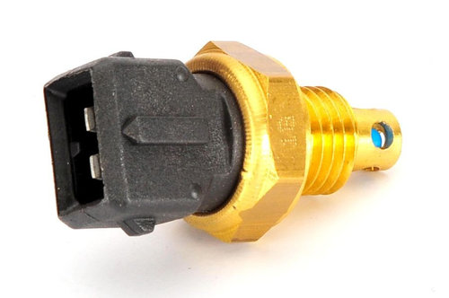Senzor,temperatura aer admisie VW TRANSPORTER IV bus (70XB, 70XC, 7DB, 7DW, 7DK) (1990 - 2003) TOPRA...