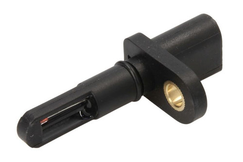 Senzor,temperatura aer admisie VW TRANSPORTER V bus (7HB, 7HJ, 7EB, 7EJ, 7EF, 7EG, 7HF, 7EC) (2003 -...