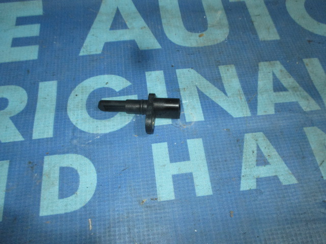 Senzor temperatura aer Audi A4 B8 1.8tfsi ; 06B9053790