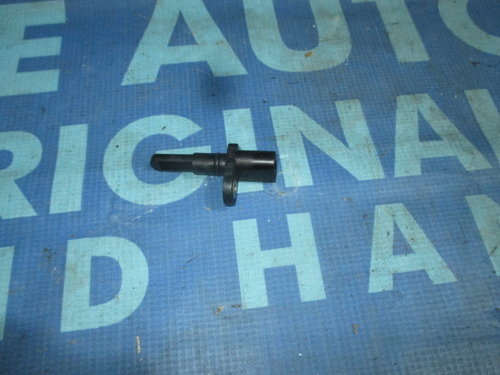 Senzor temperatura aer Audi A4 B8 1.8tfsi ; 06B9053790