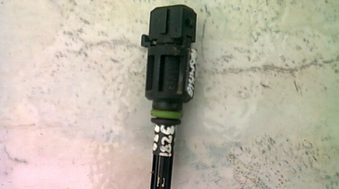 Senzor temperatura aer BMW 328i E46