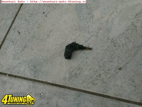 Senzor temperatura aer BMW E60