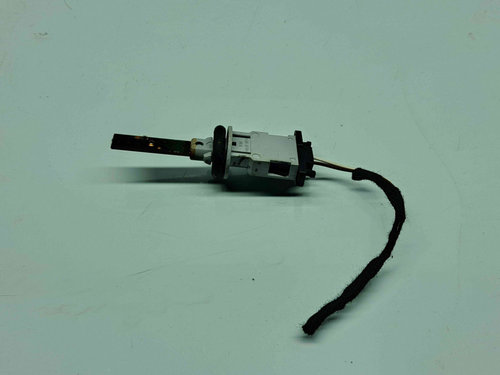 Senzor temperatura aer bord Audi Q7 (4MB) [ Fabr 2015-prezent] 1K0907543E