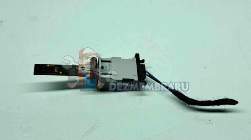 Senzor temperatura aer bord Audi Q7 (4MB) [ Fabr 2015-prezent] 1K0907543E