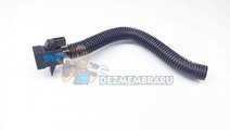 Senzor temperatura aer bord Nissan Qashqai [Fabr 2...