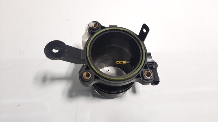 Senzor temperatura aer, cod 1161-8506684, Mini Countryman (R60) 2.0 D (id:213344)