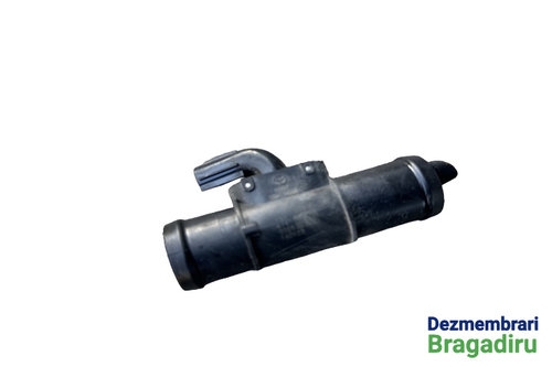 Senzor temperatura aer Cod: SH02-13110 Mazda CX-5 (KE) [2011 - 2015] Crossover 2.2 SKYACTIV-D MT (15...