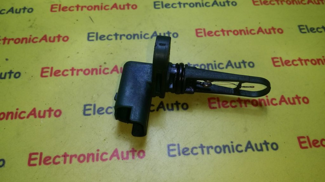 Senzor temperatura aer Ford 96548958