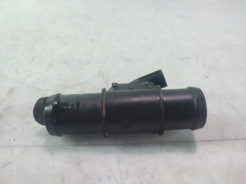 Senzor temperatura aer SH02-13110 Mazda 3 BM [2013 - 2016] 2.2 d SH