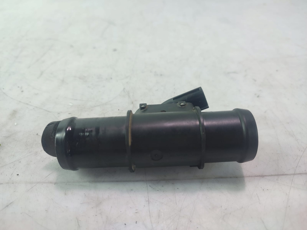 Senzor temperatura aer SH02-13110 Mazda CX-5 (KE) [2011 - 2015]