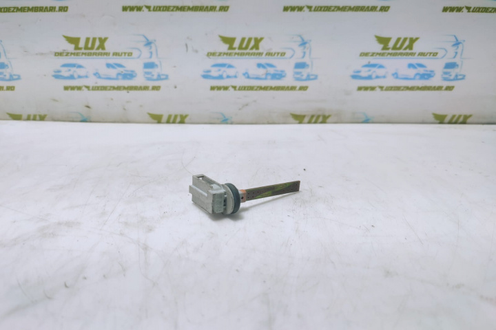 Senzor temperatura aeroterma 4b0820539 Audi A4 B7 [2004 - 2008]