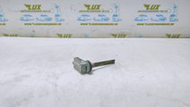 Senzor temperatura aeroterma 4b0820539 Volkswagen ...