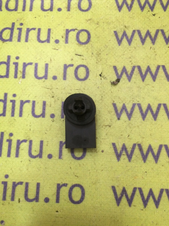 Senzor temperatura aeroterma Skoda Octavia [1996 - 2000] Liftback 5-usi 1.8 T MT (150 hp) (1U2)