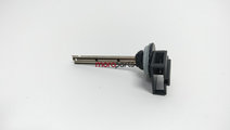 Senzor temperatura aeroterma Volkswagen Passat B6 ...