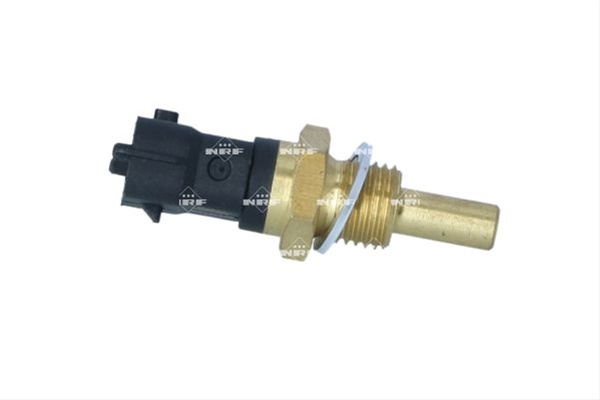 Senzor Temperatura Antigel Se24 Nrf Daf 727040