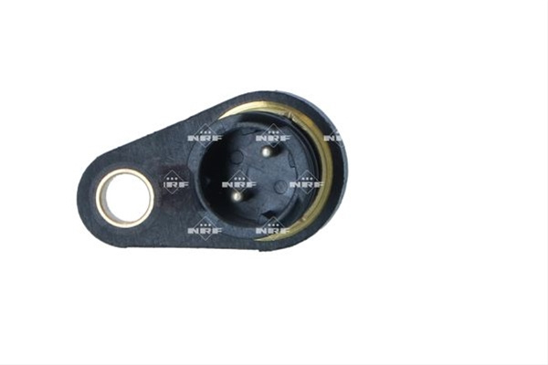 Senzor Temperatura Antigel Se24 Nrf Volvo 727064