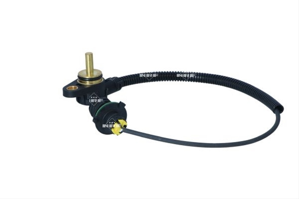 Senzor Temperatura Antigel Se24 Nrf Volvo 727088