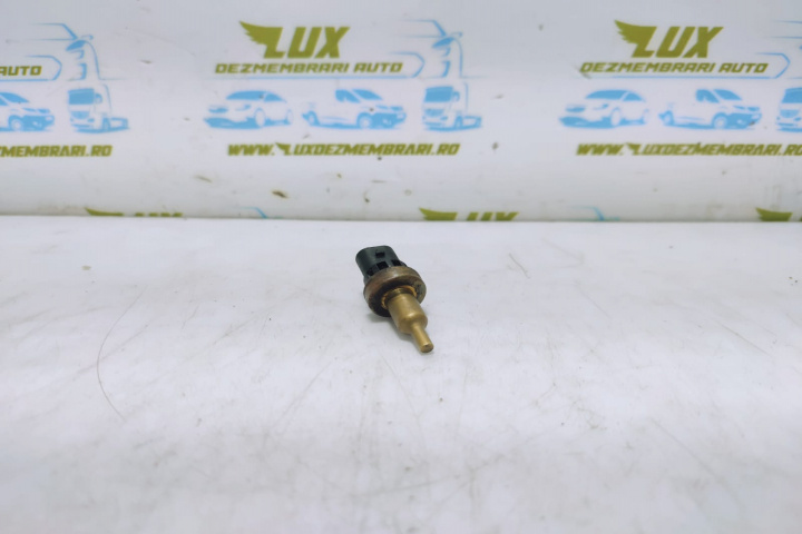 Senzor temperatura apa 1.6 G4LE-6d hybrid 03hao Hyundai Ioniq AE [facelift] [2019 - 2023]