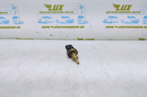 Senzor temperatura apa 1.6 G4LE-6d hybrid 03hao Hyundai Ioniq AE [facelift] [2019 - 2023]