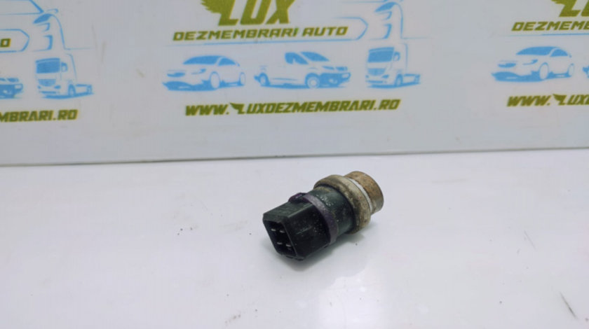 Senzor temperatura apa 2.5 tdi ANJ 200919501b Volkswagen VW LT35 generatia 2 [1996 - 2006]