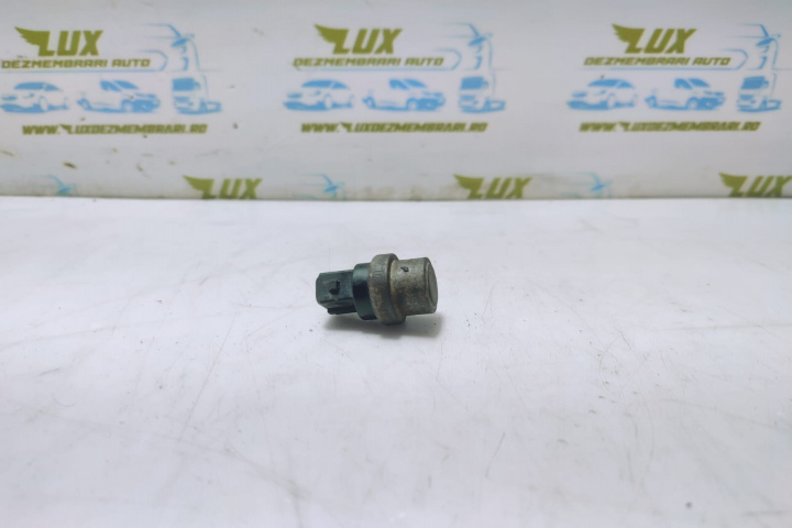 Senzor temperatura apa A0075457024 Mercedes-Benz A-Class W168 [1997 - 2001]