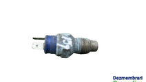 Senzor temperatura apa Alfa Romeo 145 930 [1994 - ...