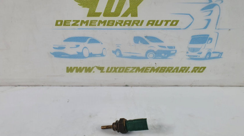 Senzor temperatura apa antigel 1.9 cdti Z19DT 55188058 Fiat Grande Punto [2006 - 2008]