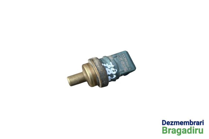 Senzor temperatura apa Audi A3 8L [1996 - 2000] Hatchback 3-usi 1.6 MT (101 hp)