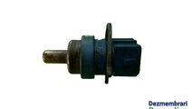 Senzor temperatura apa Audi A4 B5 [1994 - 1999] Se...