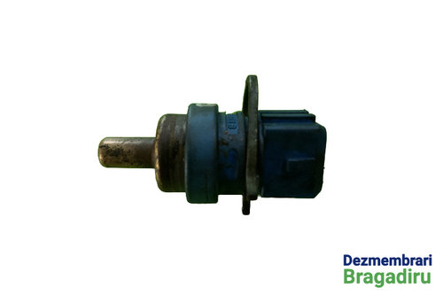 Senzor temperatura apa Audi A4 B5 [1994 - 1999] Sedan 1.9 TDI MT quattro (110 hp) AFN