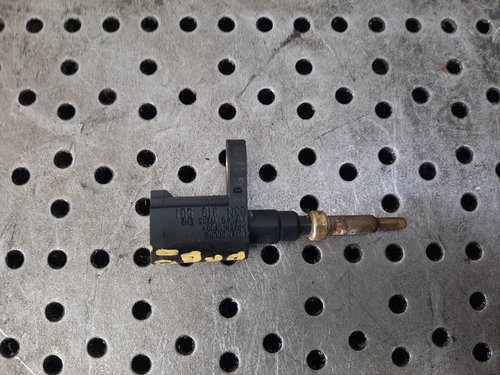 Senzor temperatura apa audi a6 c8 4k 2.0 tdi dfb 05l907284