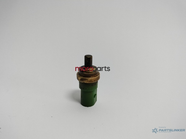 Senzor temperatura apa AUDI A6 II (4B2, 4B4, C5) [ 1997 - 2005 ] TDI (AVF, AWX) 96KW|130HP VAG OEM 059919501A