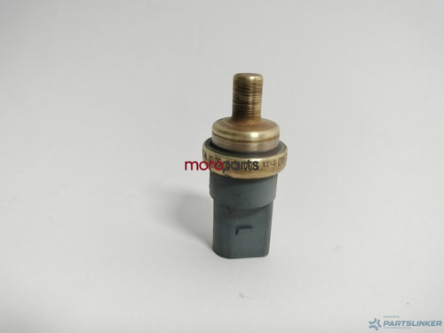 Senzor temperatura apa AUDI A6 III Avant (4F5, C6) [ 2005 - 2011 ], VOLKSWAGEN (FAW) JETTA [ 2013 - ...