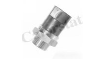 Senzor temperatura apa Audi AUDI A6 Allroad (4FH, ...